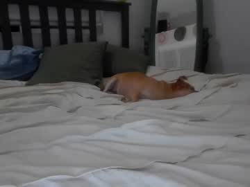 Nude girl randy699669 image #5610914