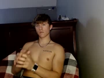 Nude man addickted998 image #4632765