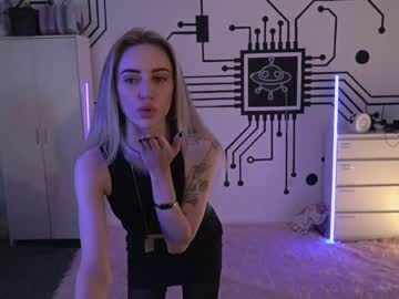 Nude couple anabel054 image #1719766