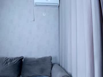 Nude girl bboobscarol_ image #3987993