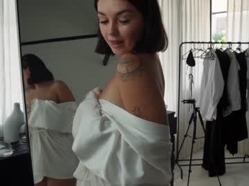 Nude girl kerrisky image #5051194