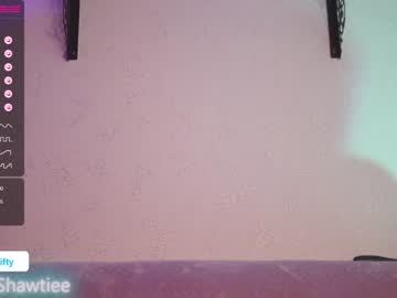 Nude girl _taylor_swift image #2411570