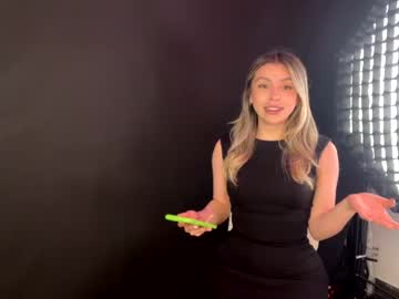 Nude girl aliciawonder_ image #3840378