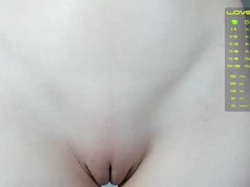 Nude girl _witch__ image #1810199