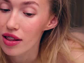 Nude girl lolly_bella_ image #3840766