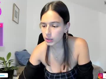 Nude girl ohanna_ image #4996933