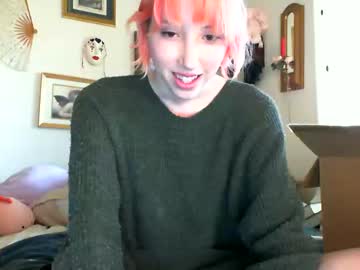 Nude girl elslove image #6849951