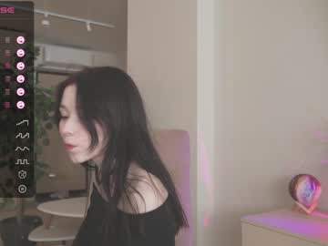 Nude girl oki_dokie image #5095981