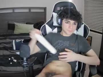 Nude man vampirewildfire image #4451884