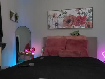 Nude couple ari_lovexo image #5458112