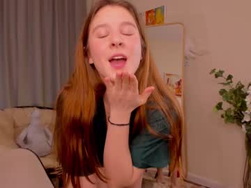 Nude girl kali_nostra image #3331519