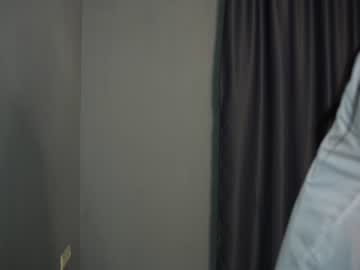 Nude girl katereason image #5441621