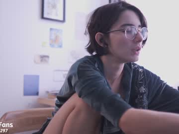 Nude girl maria_alfonsina_ image #3975881