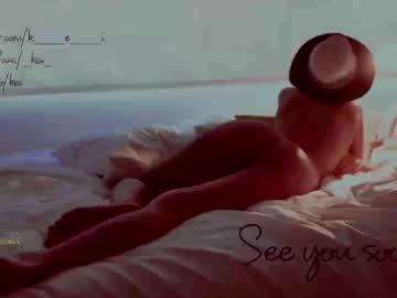 Nude girl mystikei image #5804584