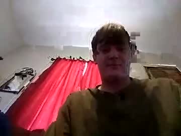 Nude man urfriendjoedirt image #460199