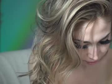 Nude girl artoftease image #1906265