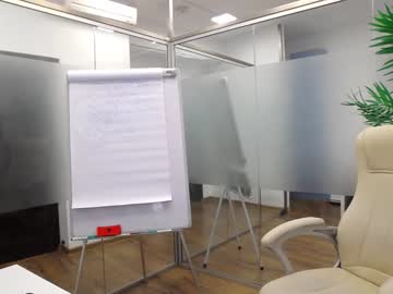 Nude girl babesgowild image #1054930