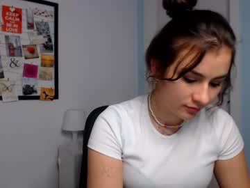 Nude girl jasmine_hayden image #3338922