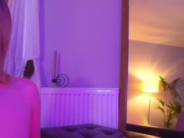 Nude girl juicyandthepussyblvd image #3149816