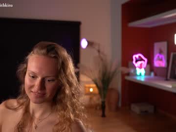 Nude girl chillwithkira image #4031933