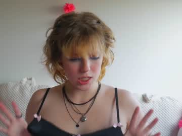 Nude girl sisypheanlove image #4324166