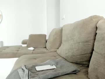 Nude girl iamjoyxs image #530703