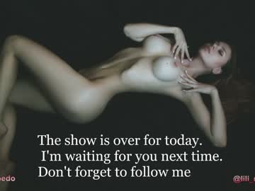 Nude girl lili_and_niki image #3083248