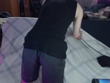 Nude man alvin__main image #1748341