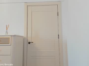 Nude girl devyale image #4085659