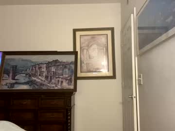 Nude girl fairysummers image #448247