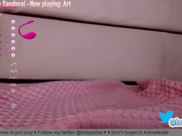 Nude girl hollyextra image #2575219