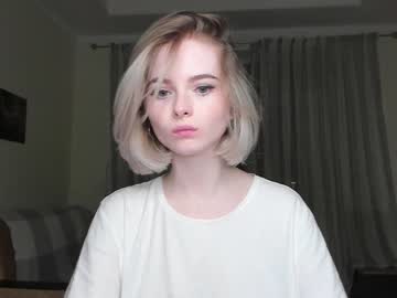 Nude girl penelopa_77 image #352994