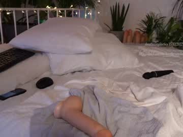 Nude girl _deepthroatgalactica image #1330289