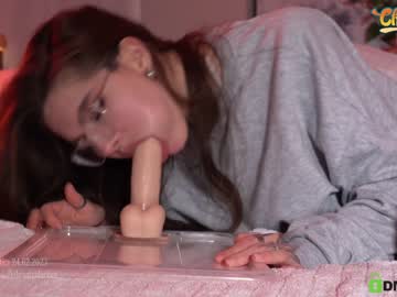 Nude girl _deepthroatgalactica image #3790621