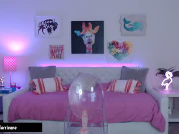 Nude girl holihurricane image #3206948