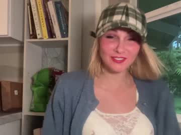 Nude girl kaileeshy image #5330411