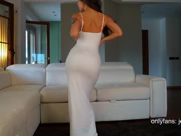 Nude girl therealbonnieclydex image #4468135