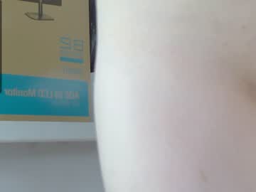 Nude girl sapphirealice image #3737744