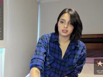 Nude girl yourfreakygirl image #4390857