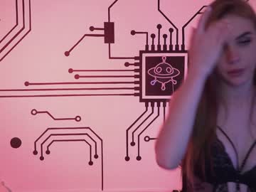 Nude couple anabel054 image #1788784