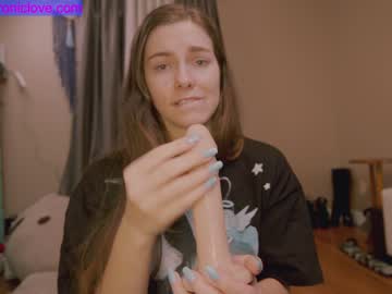 Nude girl chroniclove image #3569703