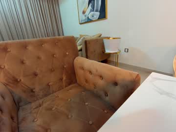 Nude girl ehotlovea image #4785258