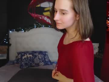 Nude girl julia_tina image #854444