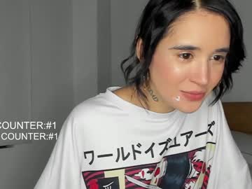 Nude girl lonelly_lolly98 image #6243217