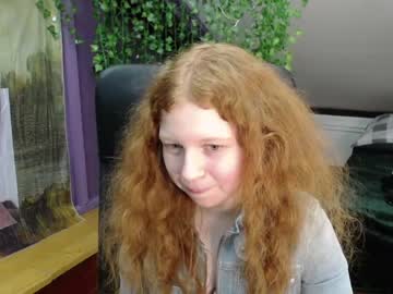 Nude girl molly_redhead image #898491