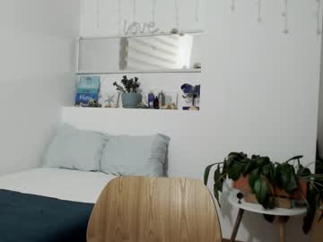 Nude girl ohanna_ image #1992658