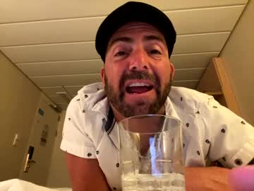 Nude man whaaaaaaaat image #384735