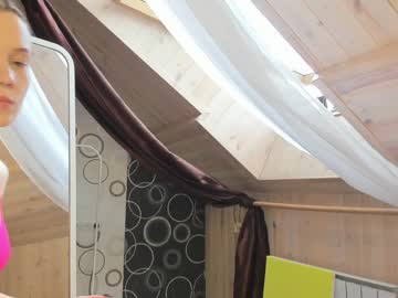 Nude girl xoanetta image #1995314