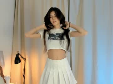 Nude girl zarascarlett image #5830766