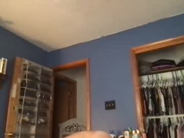 Nude girl elysadreyy image #4612625